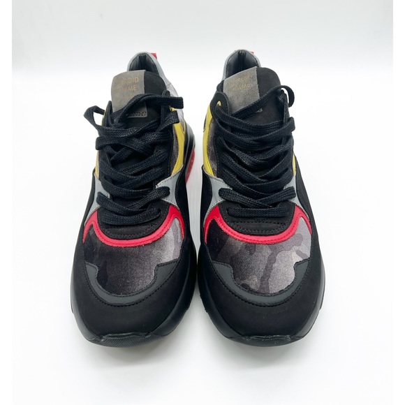 Android Homme sneakers - multi - Picture 5 of 5